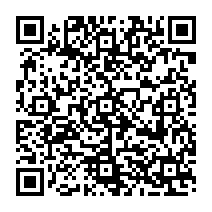 qrcode:http://ecole-elementaire-pierreleroux-breal.ac-rennes.fr/1312