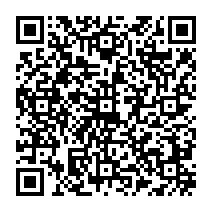 qrcode:http://ecole-elementaire-pierreleroux-breal.ac-rennes.fr/808