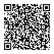 qrcode:http://ecole-elementaire-pierreleroux-breal.ac-rennes.fr/1314