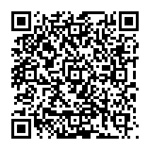 qrcode:http://ecole-elementaire-pierreleroux-breal.ac-rennes.fr/1171