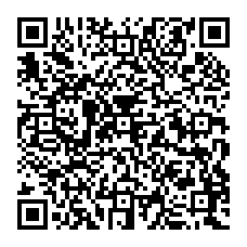 qrcode:http://ecole-elementaire-pierreleroux-breal.ac-rennes.fr/spip.php?rubrique200