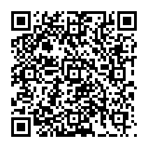 qrcode:http://ecole-elementaire-pierreleroux-breal.ac-rennes.fr/355