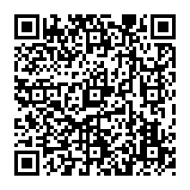 qrcode:http://ecole-elementaire-pierreleroux-breal.ac-rennes.fr/1316