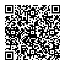 qrcode:http://ecole-elementaire-pierreleroux-breal.ac-rennes.fr/847