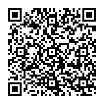 qrcode:http://ecole-elementaire-pierreleroux-breal.ac-rennes.fr/1326
