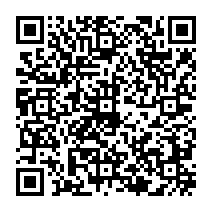 qrcode:http://ecole-elementaire-pierreleroux-breal.ac-rennes.fr/1322