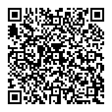 qrcode:http://ecole-elementaire-pierreleroux-breal.ac-rennes.fr/spip.php?rubrique197
