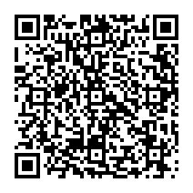qrcode:http://ecole-elementaire-pierreleroux-breal.ac-rennes.fr/1334