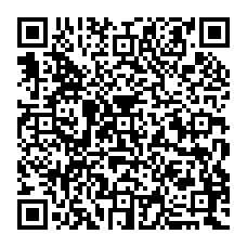 qrcode:http://ecole-elementaire-pierreleroux-breal.ac-rennes.fr/spip.php?rubrique186