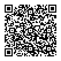 qrcode:http://ecole-elementaire-pierreleroux-breal.ac-rennes.fr/1228
