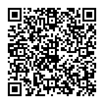 qrcode:http://ecole-elementaire-pierreleroux-breal.ac-rennes.fr/1318