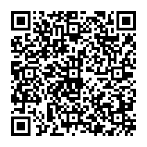 qrcode:http://ecole-elementaire-pierreleroux-breal.ac-rennes.fr/1082