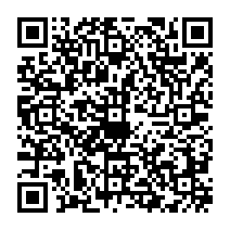 qrcode:http://ecole-elementaire-pierreleroux-breal.ac-rennes.fr/1088