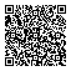 qrcode:http://ecole-elementaire-pierreleroux-breal.ac-rennes.fr/spip.php?rubrique20