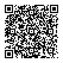 qrcode:http://ecole-elementaire-pierreleroux-breal.ac-rennes.fr/1213