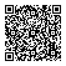 qrcode:http://ecole-elementaire-pierreleroux-breal.ac-rennes.fr/49