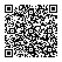 qrcode:http://ecole-elementaire-pierreleroux-breal.ac-rennes.fr/1296