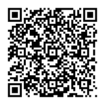 qrcode:http://ecole-elementaire-pierreleroux-breal.ac-rennes.fr/1321