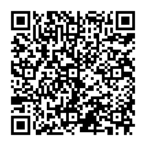 qrcode:http://ecole-elementaire-pierreleroux-breal.ac-rennes.fr/1215