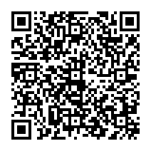 qrcode:http://ecole-elementaire-pierreleroux-breal.ac-rennes.fr/1138