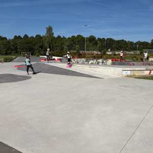 IMG-20260521-WA0005