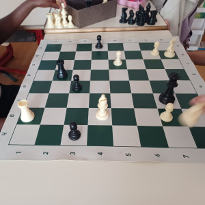 20260618_154007