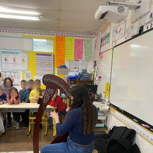 mini concert de harpe(1)