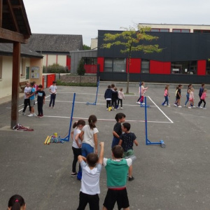 admission ecole