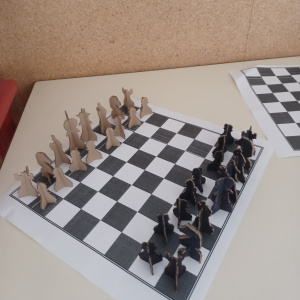20260703_143026