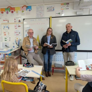 1-4 lecture 2