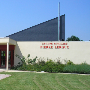 bannière ecole site2