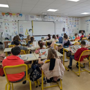 1-4 lecture 1