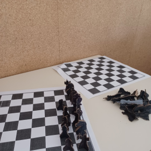 20260703_140459