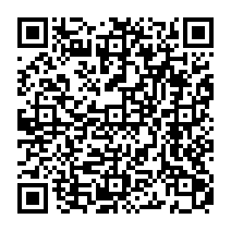 qrcode:https://ecole-elementaire-pierreleroux-breal.ac-rennes.fr/1162