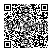 qrcode:https://ecole-elementaire-pierreleroux-breal.ac-rennes.fr/1251
