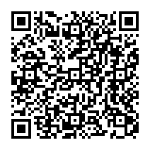 qrcode:https://ecole-elementaire-pierreleroux-breal.ac-rennes.fr/1156