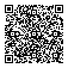 qrcode:https://ecole-elementaire-pierreleroux-breal.ac-rennes.fr/spip.php?rubrique197