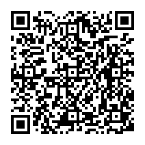 qrcode:https://ecole-elementaire-pierreleroux-breal.ac-rennes.fr/1219