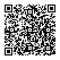 qrcode:https://ecole-elementaire-pierreleroux-breal.ac-rennes.fr/1180