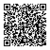 qrcode:https://ecole-elementaire-pierreleroux-breal.ac-rennes.fr/1235