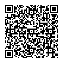 qrcode:https://ecole-elementaire-pierreleroux-breal.ac-rennes.fr/1301