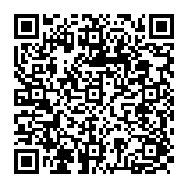 qrcode:https://ecole-elementaire-pierreleroux-breal.ac-rennes.fr/1234