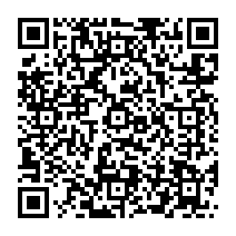 qrcode:https://ecole-elementaire-pierreleroux-breal.ac-rennes.fr/755