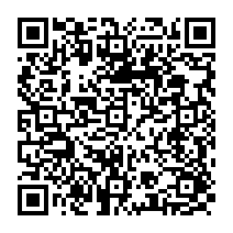 qrcode:https://ecole-elementaire-pierreleroux-breal.ac-rennes.fr/1083