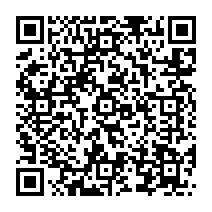 qrcode:https://ecole-elementaire-pierreleroux-breal.ac-rennes.fr/232