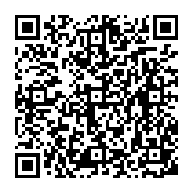 qrcode:https://ecole-elementaire-pierreleroux-breal.ac-rennes.fr/1221