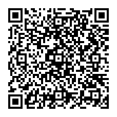 qrcode:https://ecole-elementaire-pierreleroux-breal.ac-rennes.fr/spip.php?rubrique204