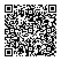 qrcode:https://ecole-elementaire-pierreleroux-breal.ac-rennes.fr/1130