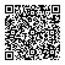 qrcode:https://ecole-elementaire-pierreleroux-breal.ac-rennes.fr/1224
