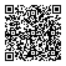 qrcode:https://ecole-elementaire-pierreleroux-breal.ac-rennes.fr/1277